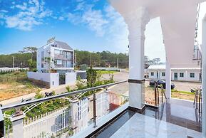 Japan Villa Homestay ByTheHill