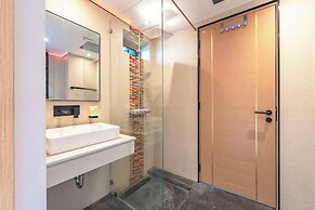 Beautiful Sea View Full Smart House 3BR