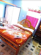 Grand Cairo