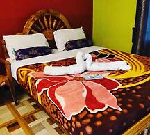 Grand Cairo