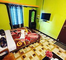 Grand Cairo