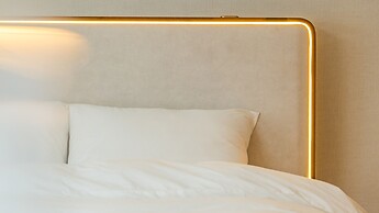 Geoje Daol Pool Villa Pension