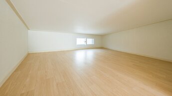 Geoje Daol Pool Villa Pension