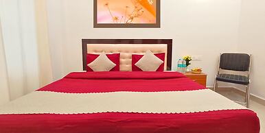 Maa Mandakini Resort By Asapian Hotels