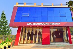 Maa Mandakini Resort By Asapian Hotels