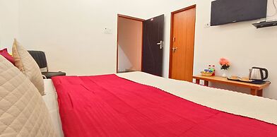 Maa Mandakini Resort By Asapian Hotels
