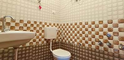 Maa Mandakini Resort By Asapian Hotels