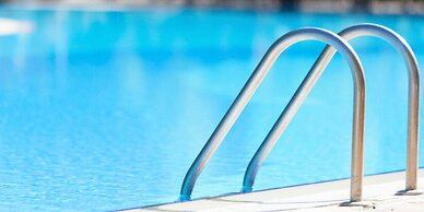 Maa Mandakini Resort By Asapian Hotels