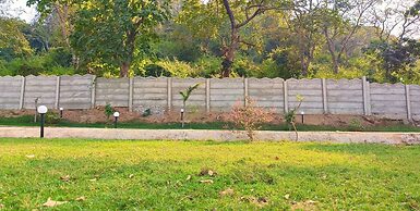 Maa Mandakini Resort By Asapian Hotels