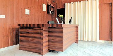 Maa Mandakini Resort By Asapian Hotels