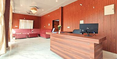 Maa Mandakini Resort By Asapian Hotels