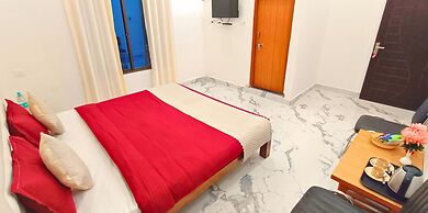 Maa Mandakini Resort By Asapian Hotels
