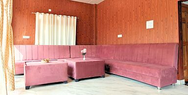 Maa Mandakini Resort By Asapian Hotels