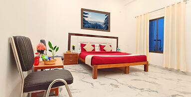 Maa Mandakini Resort By Asapian Hotels