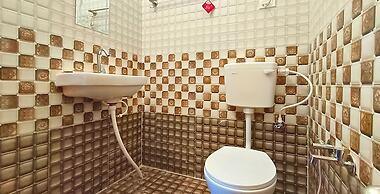 Maa Mandakini Resort By Asapian Hotels