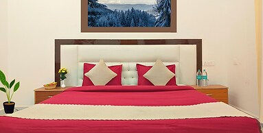 Maa Mandakini Resort By Asapian Hotels