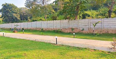 Maa Mandakini Resort By Asapian Hotels