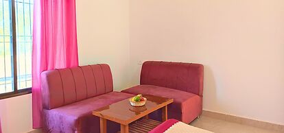 Maa Mandakini Resort By Asapian Hotels