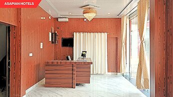 Maa Mandakini Resort By Asapian Hotels