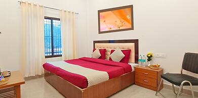 Maa Mandakini Resort By Asapian Hotels