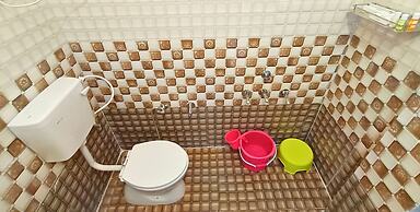 Maa Mandakini Resort By Asapian Hotels