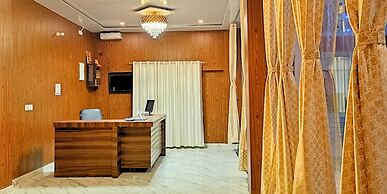 Maa Mandakini Resort By Asapian Hotels