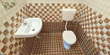 Maa Mandakini Resort By Asapian Hotels