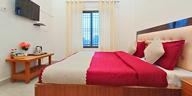 Maa Mandakini Resort By Asapian Hotels