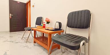 Maa Mandakini Resort By Asapian Hotels
