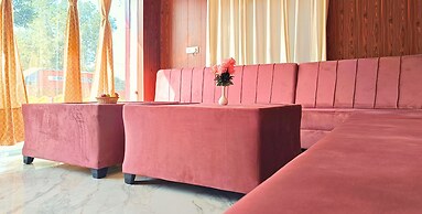Maa Mandakini Resort By Asapian Hotels