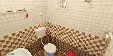 Maa Mandakini Resort By Asapian Hotels