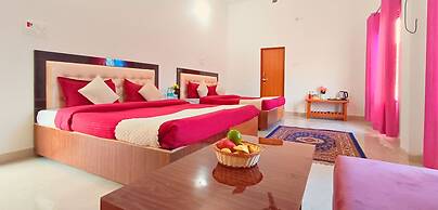 Maa Mandakini Resort By Asapian Hotels