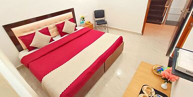 Maa Mandakini Resort By Asapian Hotels
