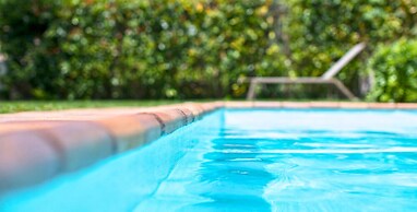 Maa Mandakini Resort By Asapian Hotels
