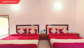 Maa Mandakini Resort By Asapian Hotels