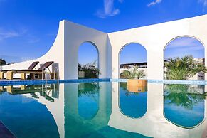 GuiLin Lijiang Wangyue Hotel