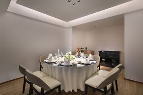 GuiLin Lijiang Wangyue Hotel