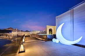 GuiLin Lijiang Wangyue Hotel