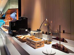 GuiLin Lijiang Wangyue Hotel