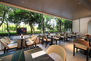 GuiLin Lijiang Wangyue Hotel