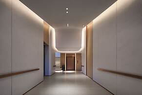 GuiLin Lijiang Wangyue Hotel