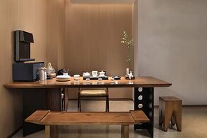 GuiLin Lijiang Wangyue Hotel