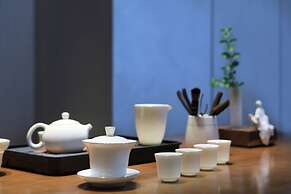 GuiLin Lijiang Wangyue Hotel