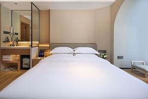 GuiLin Lijiang Wangyue Hotel