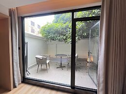 GuiLin Lijiang Wangyue Hotel