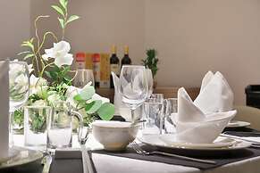 GuiLin Lijiang Wangyue Hotel