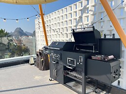 GuiLin Lijiang Wangyue Hotel