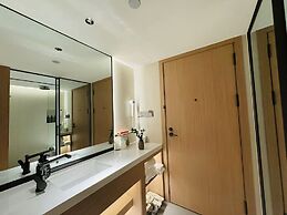 GuiLin Lijiang Wangyue Hotel