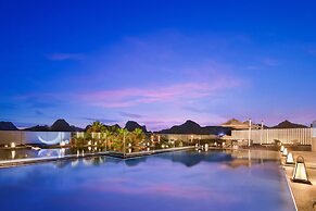 GuiLin Lijiang Wangyue Hotel