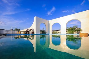 GuiLin Lijiang Wangyue Hotel